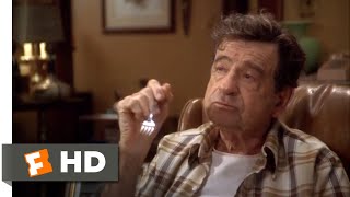 Grumpier Old Men (1995) - Quite a Catch Scene (1/7) | Movieclips