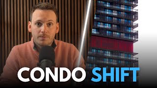 We’ve Never Seen the Toronto Condo Market Do This