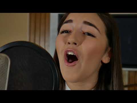 Lilit Mravyan Ft. Levon Hovakimyan [HAYELUK N14]