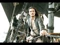 Orlando Bloom Highest Grossing Movies