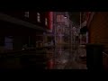 Mystic Rhythms Rush Slowed Down Reverb