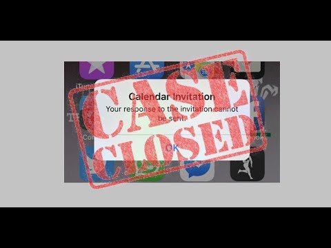 download lagu mp3 mp4 Your Response To The Invitation Cannot Be Sent, download lagu Your Response To The Invitation Cannot Be Sent gratis, unduh video klip Your Response To The Invitation Cannot Be Sent
