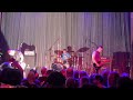 mclusky "1956 and all that"