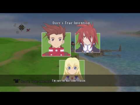 Z-Skit Voices 56: "331 - Dorr's True Intention"