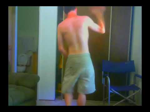 2636 Donkey Kong Country Returns OST   Smokey Silhouette DANCE VIDEO