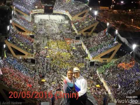 Tudo Tem seu Tempo Determinado Debaixo do Céu  (3min) - 20/05/2016 - Assista o vídeo e reflita  se e