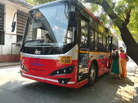 download lagu mp3 mp4 Mumbai Ac Bus Routes, download lagu Mumbai Ac Bus Routes gratis, unduh video klip Mumbai Ac Bus Routes