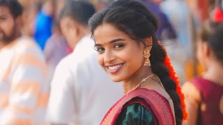 Download lagu #2k24_Ungarama_Muddu_Tungarama Latest Telugu Folk Song Part 2 Remix By Dj Chintu Boinpally mp3