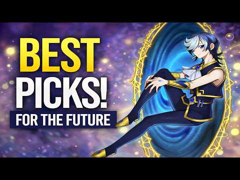 Dek dan Kartu Yu-Gi-Oh TERBAIK untuk Dibeli di Tahun 2026!