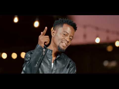 King planuh ft Ozone africa Decided   Official Video
