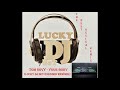 Tom Novy - Your Body (Lucky Dj Set Exended Rework)