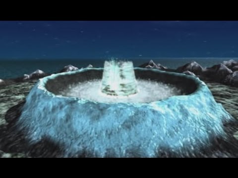 Final Fantasy VII PS4 - Part 25 - Perfect Game + All trophies (ESP) - El despertar de las Armas