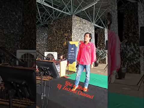 Janganlah Menghancurkan - Shidee