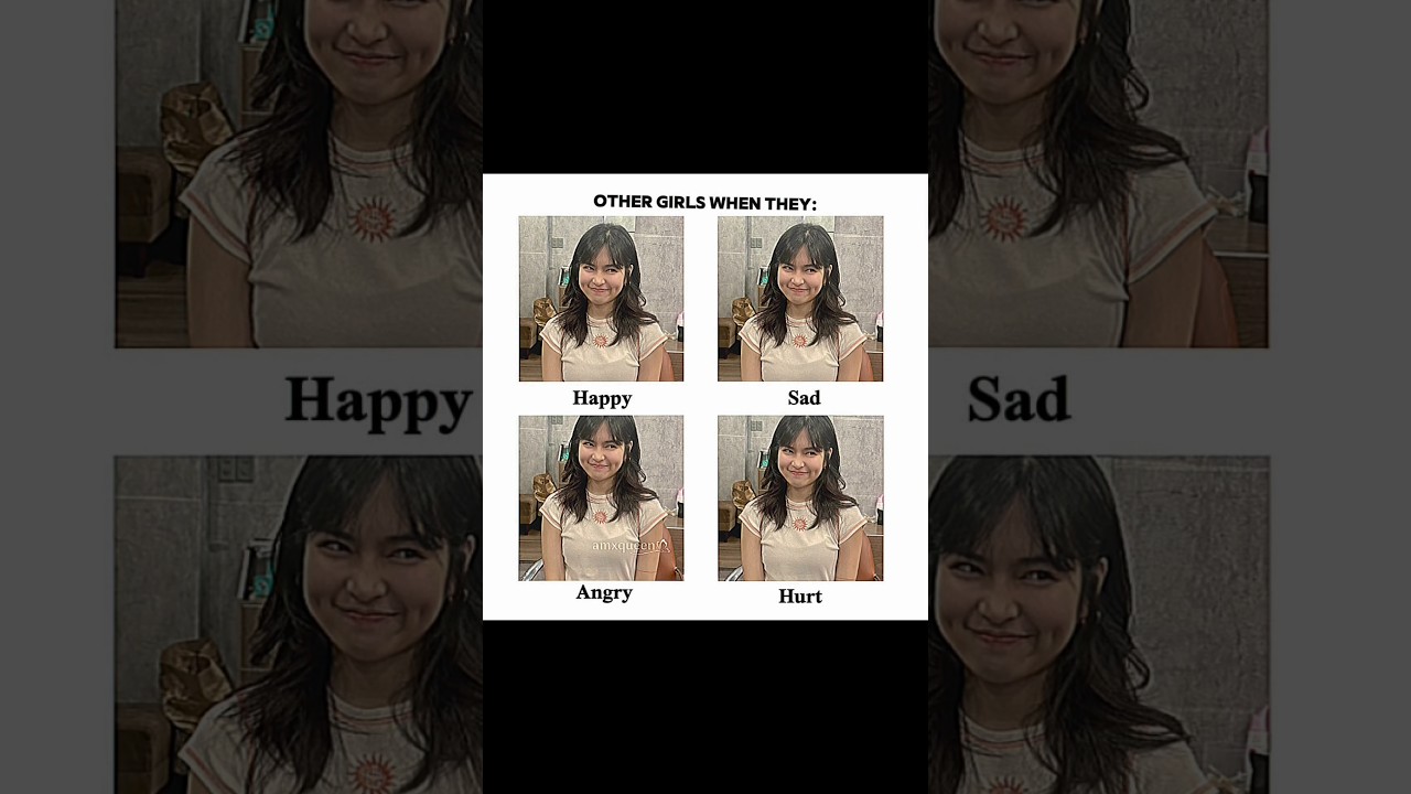 Me #fyp #shorts #viral #viralshorts #kpop #bts