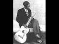 Lonnie Johnson - Wipe It Off