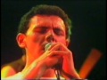Dexys Midnight Runners - Your Own (Liars A To E) - Projected Passion Review Part 4.wmv