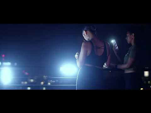 Meddy - Adi Top's Behind The Scenes