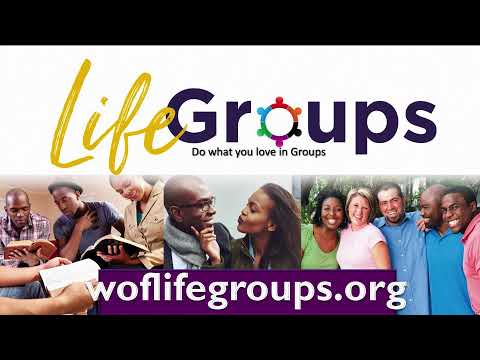 Sunday, November 20, 2022 11am | Bishop Dale C. Bronner | Word of Faith Family Worship Cathedral