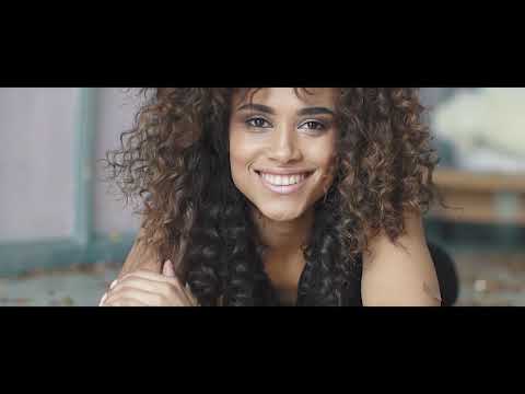 יונתן אפשטיין