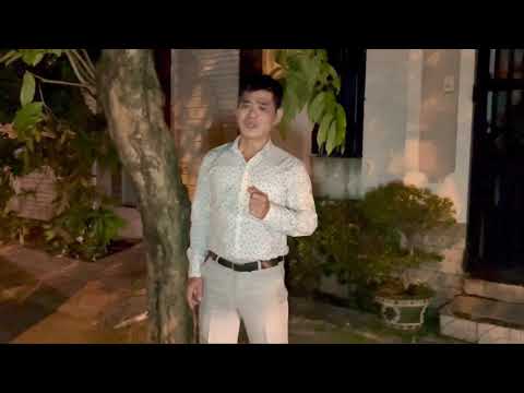 Thể hiện bởi Trương Trọng Thanh