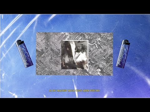 LUIS ~ MOBYY (prod. LUIS) [iPhone SE Video]