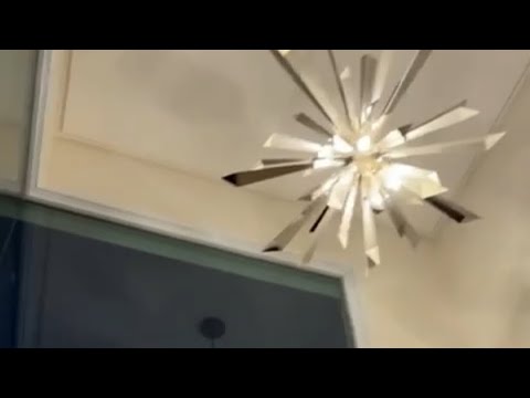 🏡 Casa sofisticada no Alphasitio – Venda e Locação💰 R$6.300.000 | 📍 R$28.000/mês