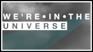 Crystal Fighters - Wave (Lyrics Video)