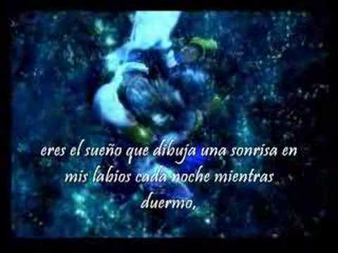 Mi mundo tu - Camilo Sesto