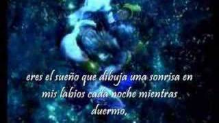 Mi mundo tu - Camilo Sesto