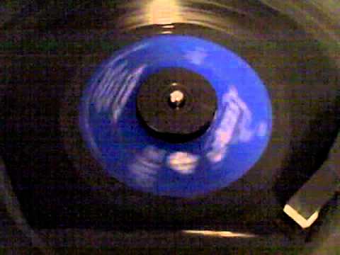 The Chipmunk Song - David Seville/The Chipmunks