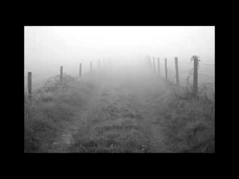 Microcheep & Mollo - Orgasmic