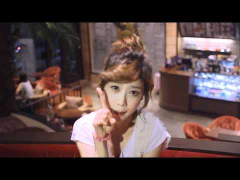 Girl's Day -'너 한눈팔지마(Don't Let Your Eyes Wander)' M_V_(1080p).mp4