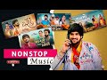 Nonstop Music Gopal Bharwad New Song 2025 Nonstop Gujarati Mp3 Instagram Trending Gujarati Song