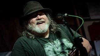 Larry T Wilson at Frank Brown International Songwriter's Festival  1080p