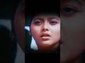Konja Naal Poru Thalaiva Aasai Tamil Movie Ajith Kumar Suvalakshmi Deva Whatsappstatus Tamil