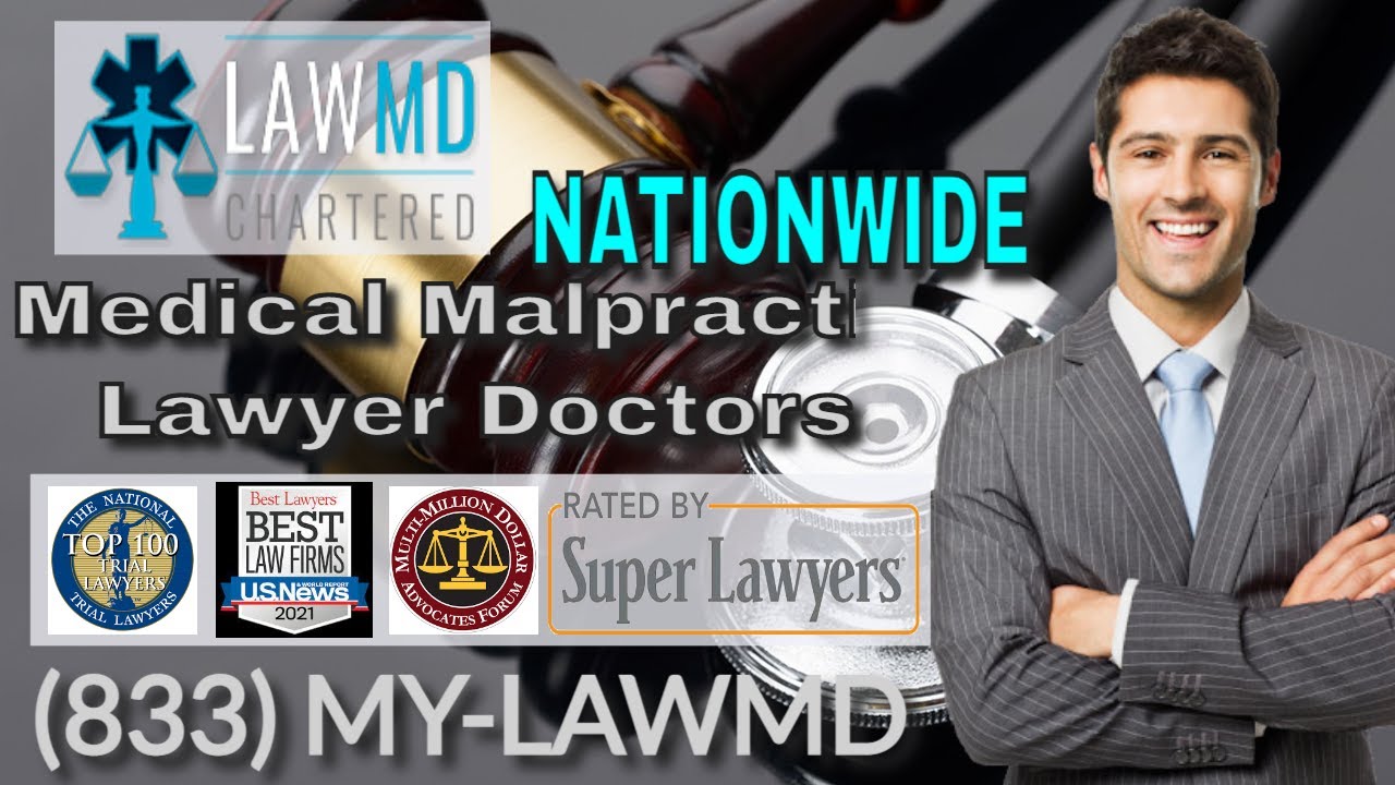 Informed Consent: What Does it Really Mean Birmingham AL