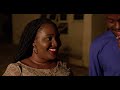 LOVE OVER MERE LUST Official Trailer