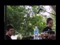Shawnee Great Griller S Blues And Barbeque The Good Sam Club Sep 25 2010 Dark Star