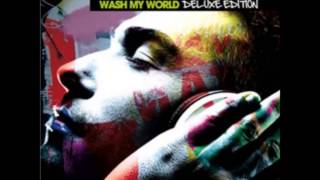 Laurent Wolf - Wash My World (Extended Club Mix) 2009