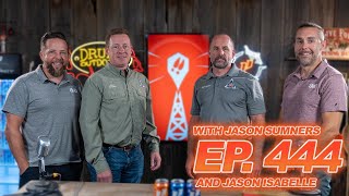 Missouri’s Deer Disease: MDC Responds on CWD, EHD, and Targeted Removals | 100% Wild Podcast Ep.444