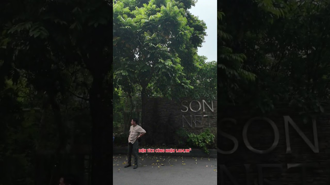 Ảnh đại diện Video