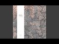 Memory, Memory, Memory (2019 Remaster)