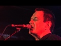 The Wedding Present - Suck (Live in Sydney) | Moshcam