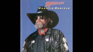 Fathers and Sons by The Charlie Daniels Band from their album Renegade