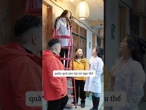 Lắp Công Tắc Đèn Sao Cho Đúng ?