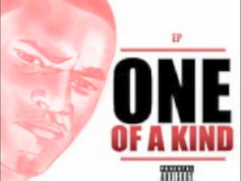 You Can Be (feat. Serious Syikes) - Political Peak