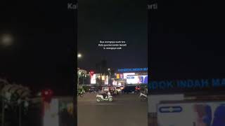 Download lagu Story Wa | Gua Orangnya Cuek Bro Kalo Gw Bercanda Lu Orangnya Asik#shorts mp3 Download lagu Story Wa | Gua Orangnya Cuek Bro Kalo Gw Bercanda Lu Orangnya Asik#shorts mp3