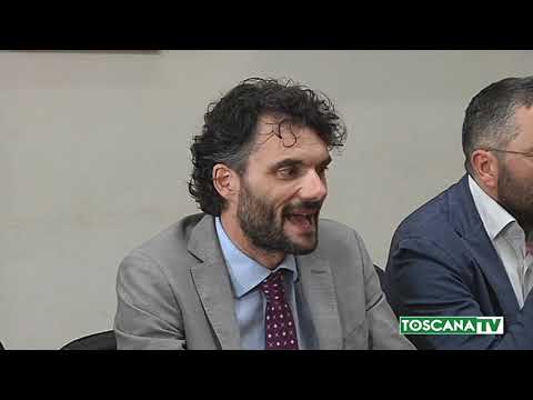 2019-06-21 PRATO - AMPLIAMENTO PERETOLA, BIFFONI RISPONDE A ROSSI