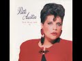 Patti Austin - How Long Has This Been Goin' On