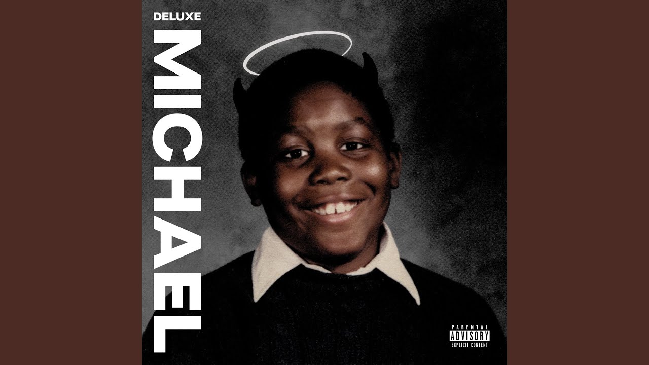 Click to play YouTube video